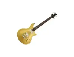 LTD PB-401