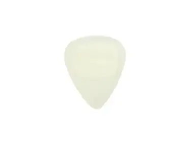 Jim Dunlop Nylon Glow Standard