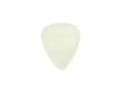 Jim Dunlop Nylon Glow Standard main image