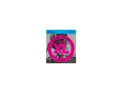 D'Addario EXL120+ Super Light Plus