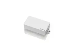EMG 60AX Active Humbucker Pickup