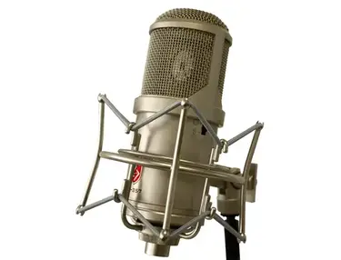 Lauten Clarion Fc-357 Signature Series