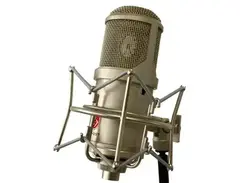Lauten Clarion Fc-357 Signature Series