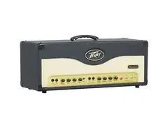Peavey Windsor