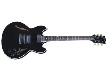 2015 Gibson Midtown Standard