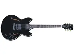2015 Gibson Midtown Standard main image
