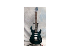 Silvertone Sik1 main image