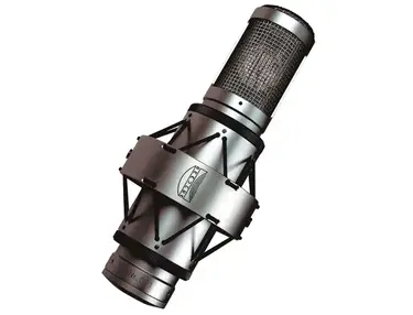 Brauner VMA