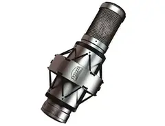 Brauner VMA main image