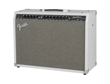 Fender Champion 100 FSR Snow White