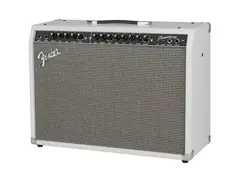Fender Champion 100 FSR Snow White