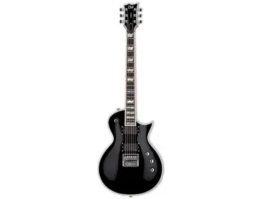 LTD EC-1000 Evertune
