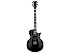 LTD EC-1000 Evertune