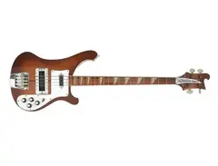 Rickenbacker 4001 (1979 duplicate) main image