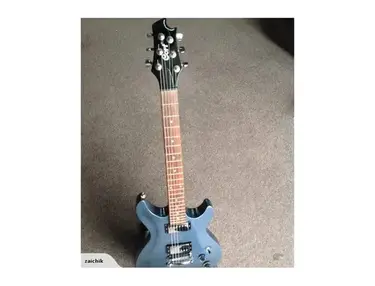 Cort M500