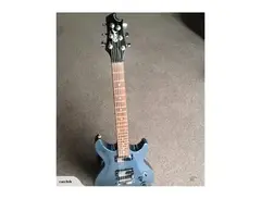 Cort M500 main image