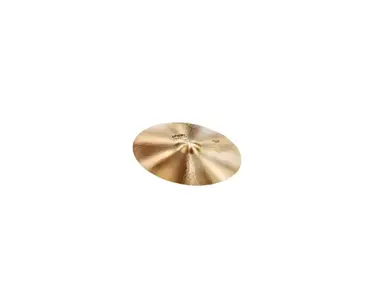 Paiste 602 24" Medium Ride cymbal