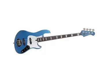 Lakland Darryl Jones Signature