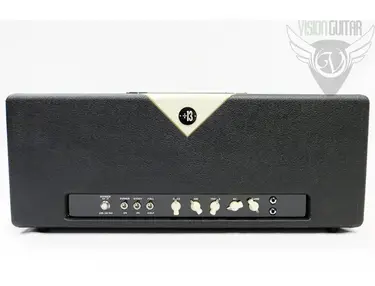 Divided by 13 FTR 37 - What To Know & Where To Buy | Equipboard