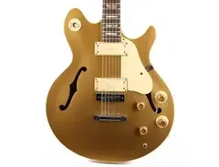 Gibson Les Paul Signature