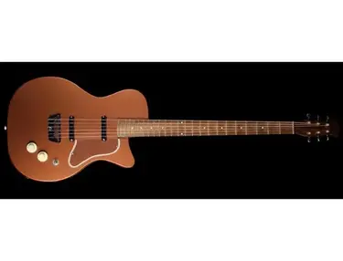Danelectro U2 Baritone