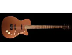 Danelectro U2 Baritone main image