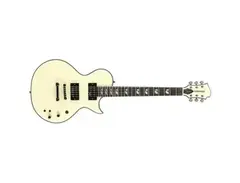 Fernandes Monterey Elite