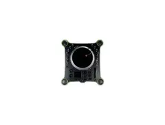 EKS Otus Dual Deck Controller/Sound Card