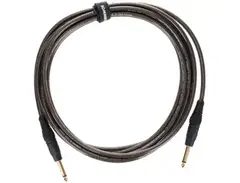 Sommer Cable Spirit XXL HI-J63M03-GOLD 4.5m
