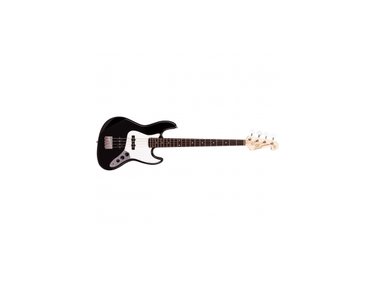 SX Guitars SB1-SK- Bass Guitar