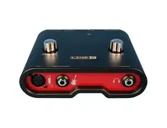 Line 6 Tone Port UX1