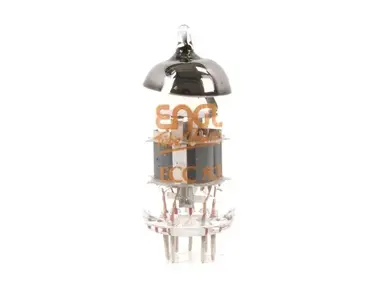 Engl ECC 83 Special/Standard First Quality Tube