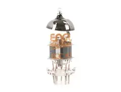 Engl ECC 83 Special/Standard First Quality Tube main image