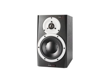 Dynaudio BM5A MKII Studio Monitor - ranked #224 in Active 