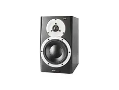 Dynaudio BM5A MKII Studio Monitor