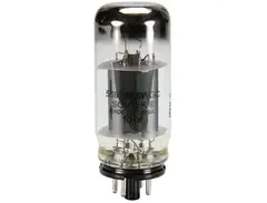 Electro-Harmonix Sovtek 5881/6L6WGC/6P3S-E Russia