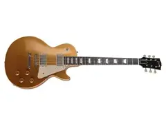Gibson Les Paul Goldtop '57 Reissue