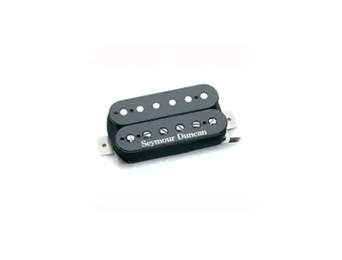 Seymour Duncan SH-5