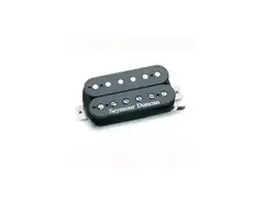 Seymour Duncan SH-5