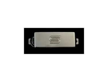 Seymour Duncan SM-1N Mini Humbucker