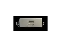 Seymour Duncan SM-1N Mini Humbucker