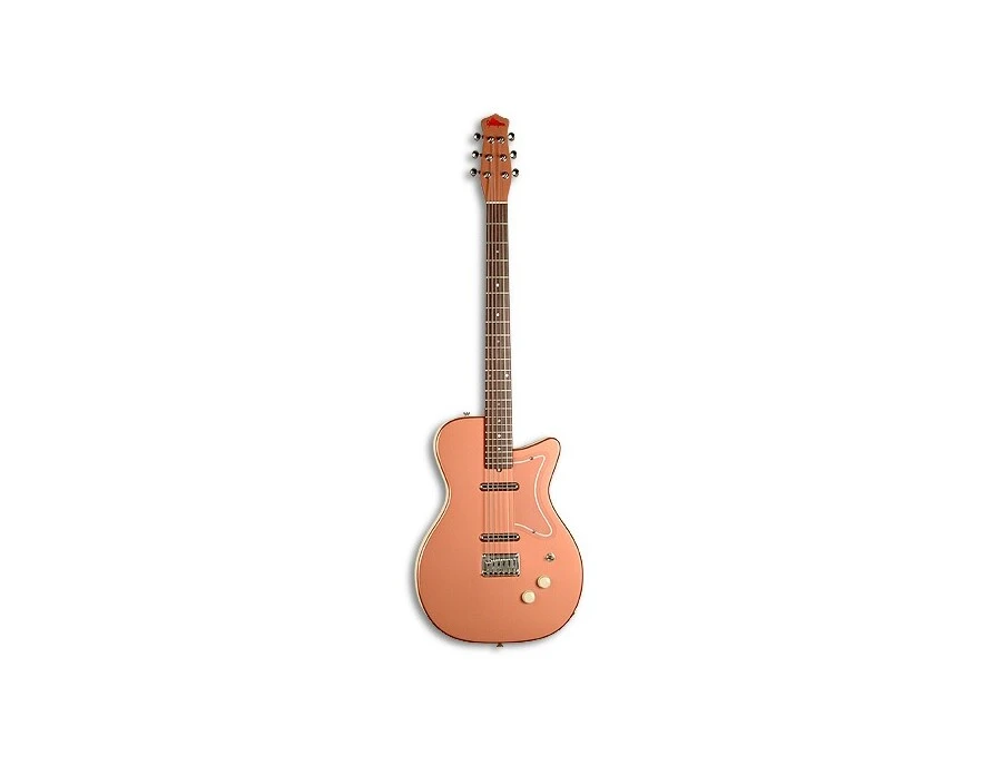 Jerry Jones U2 Baritone - What To Know & Where To Buy | Equipboard Jerry Jones U2 Baritone - What To Know & Where To Buy | Equipboard