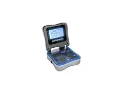 Peterson VS-F StroboFlip Strobe Tuner main image