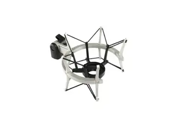 Sennheiser MKS4 Shockmount