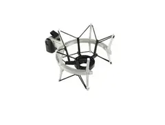 Sennheiser MKS4 Shockmount