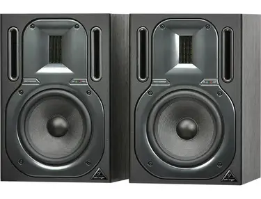 Studio Monitor Behringer TRUTH B3030A