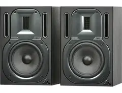 Studio Monitor Behringer TRUTH B3030A main image