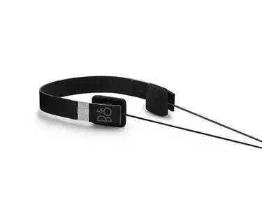 Bang & Olufsen BeoPlay Form 2