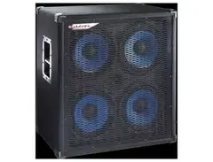Ashdown Engineering MAG 410 450W main image