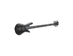 Spector Mike Kroeger Legend 5 Signature Bass